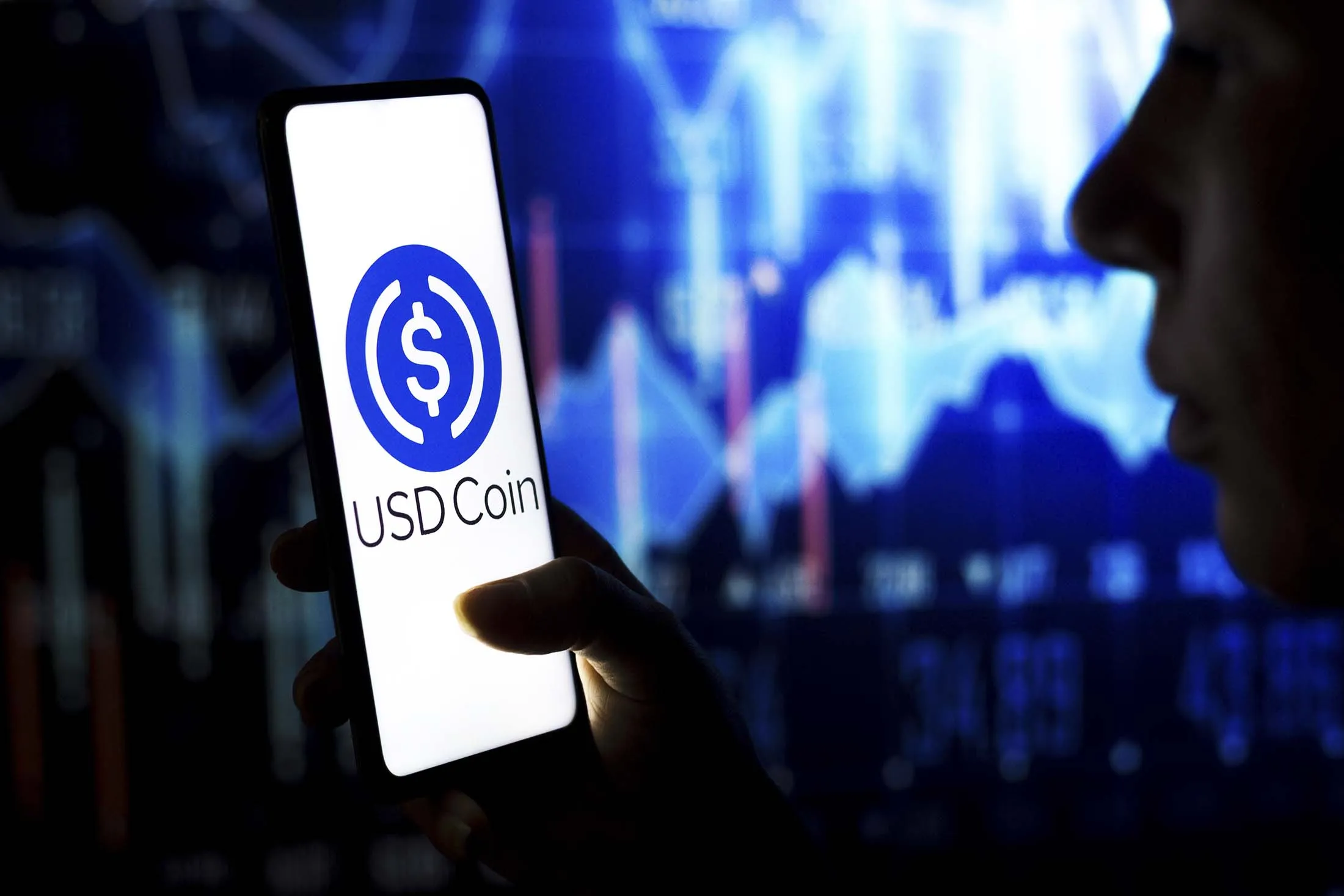 stablecoin regulatory risk