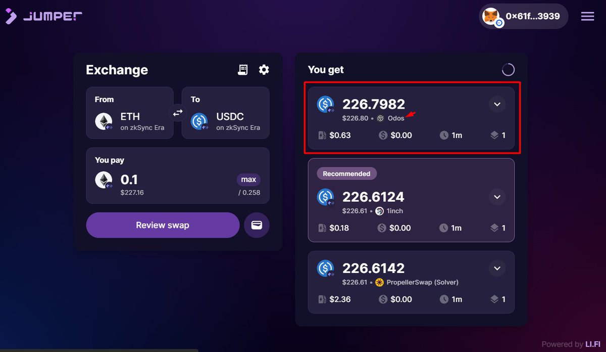 Stablechain sub-second transaction finality dashboard