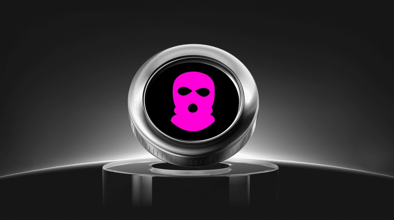 viral reward loop crypto