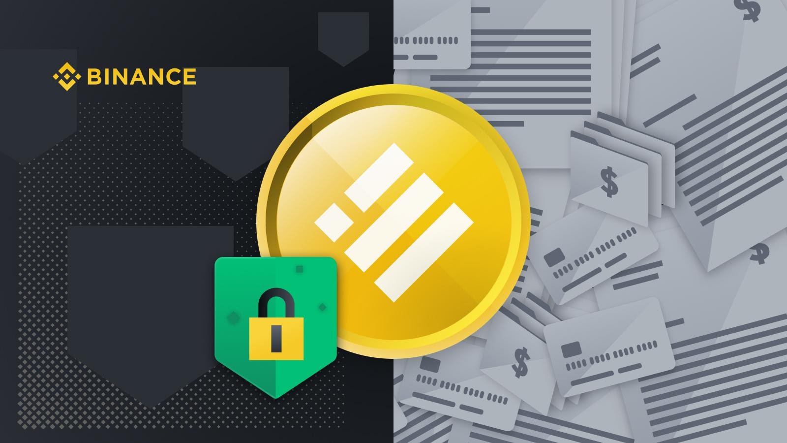 Binance.US security compliance