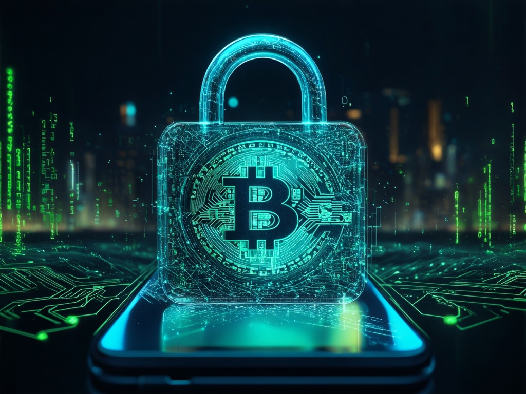 Coinbase multi-factor authentication