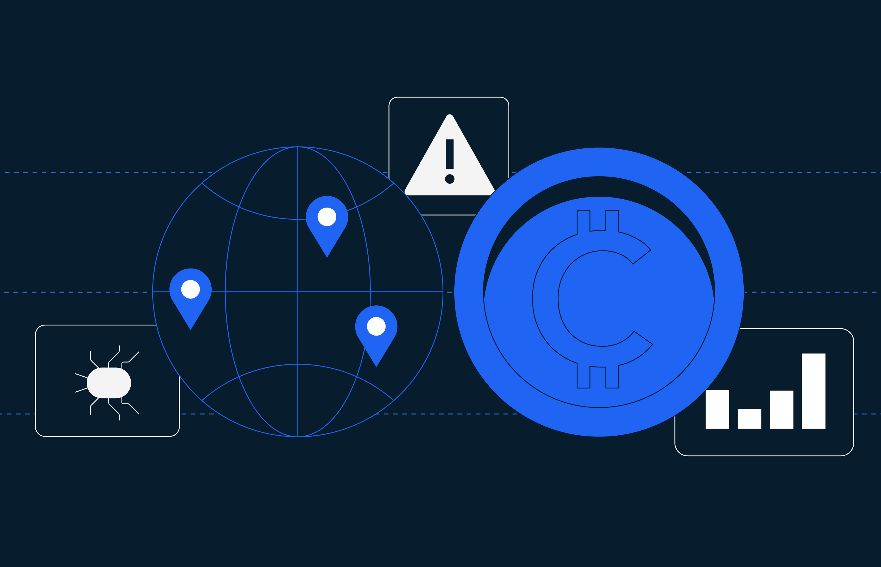 TRM Labs crypto scam report