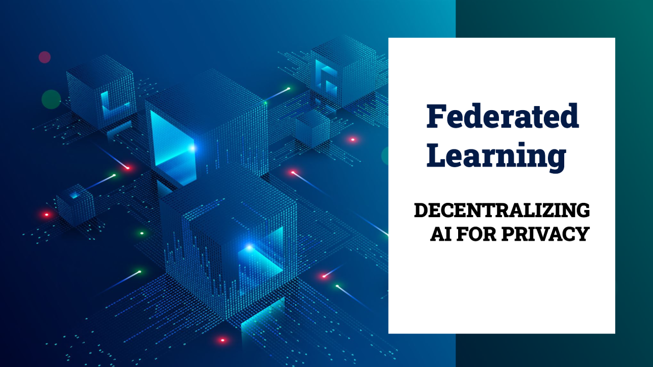 federated learning blockchain privacy