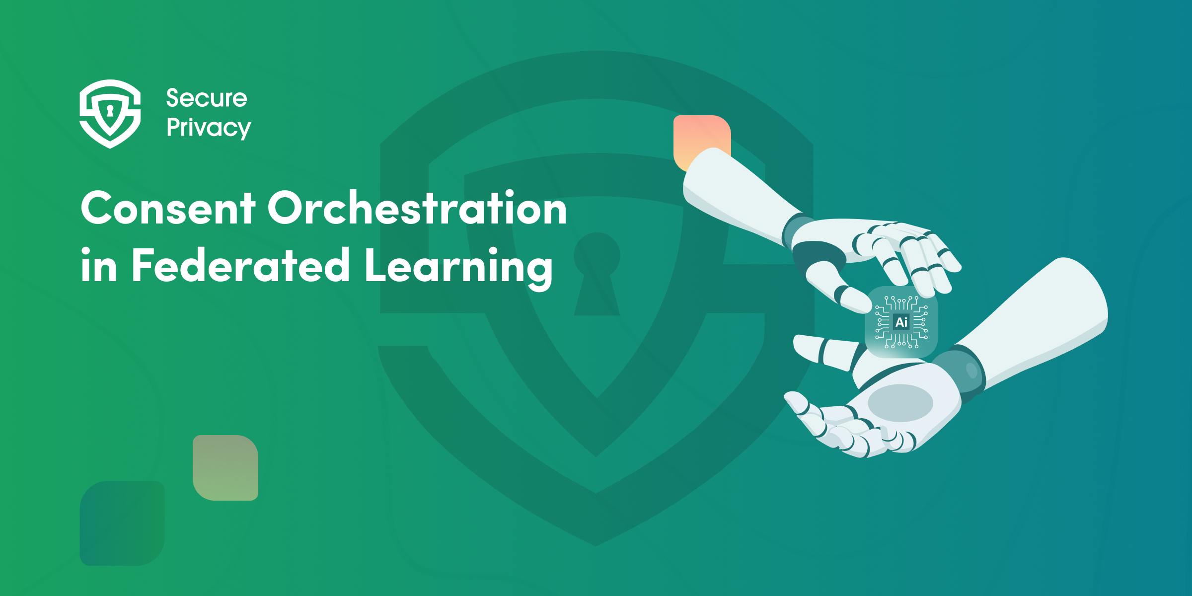 federated learning compliance crypto