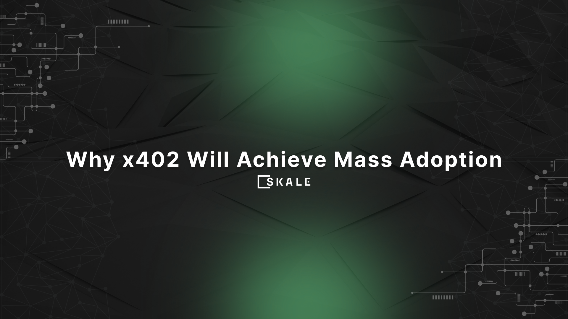x402 frictionless micropayments HTTP diagram