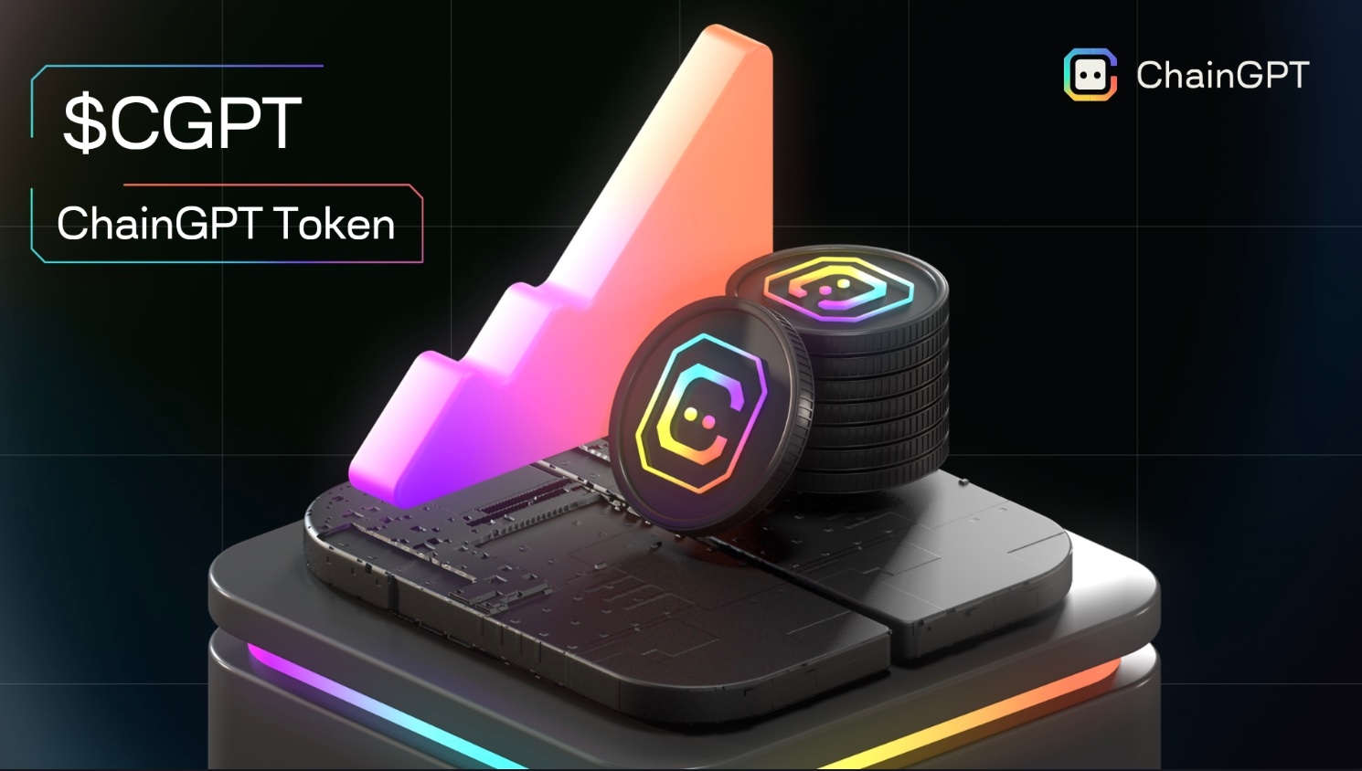 MetaWallet and WalletConnect unified login