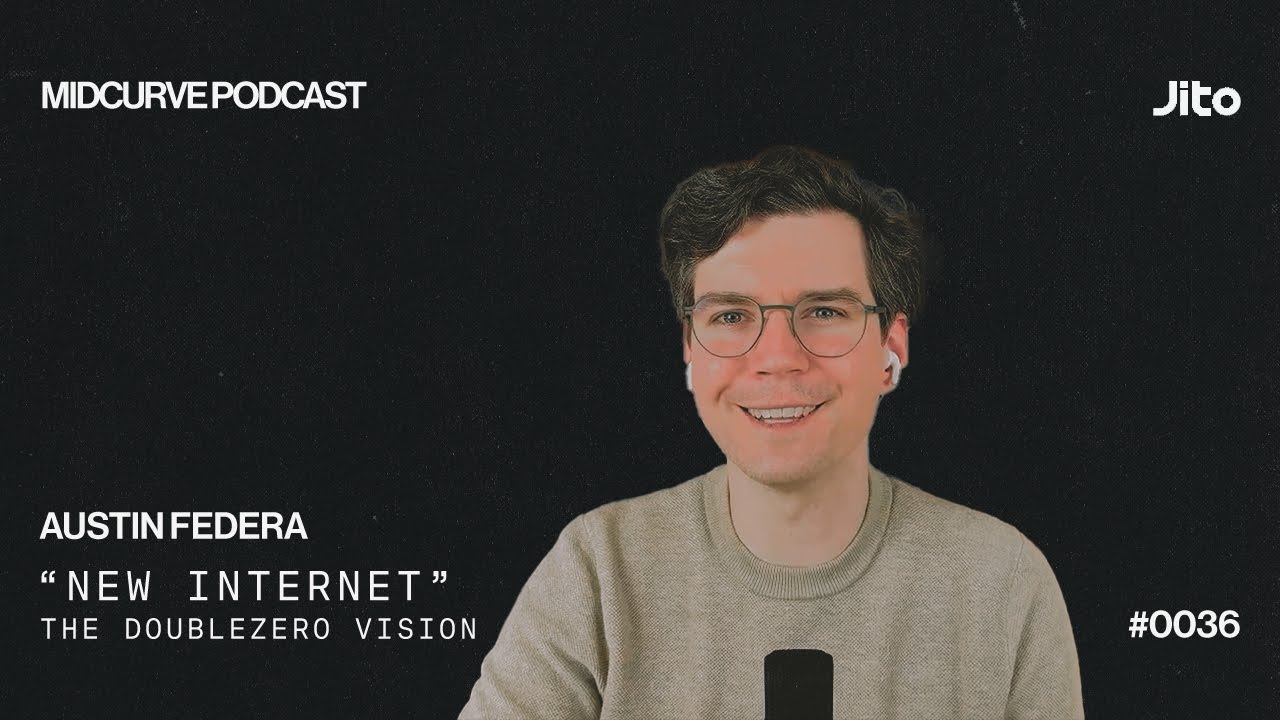 DoubleZero FPGA blockchain operations