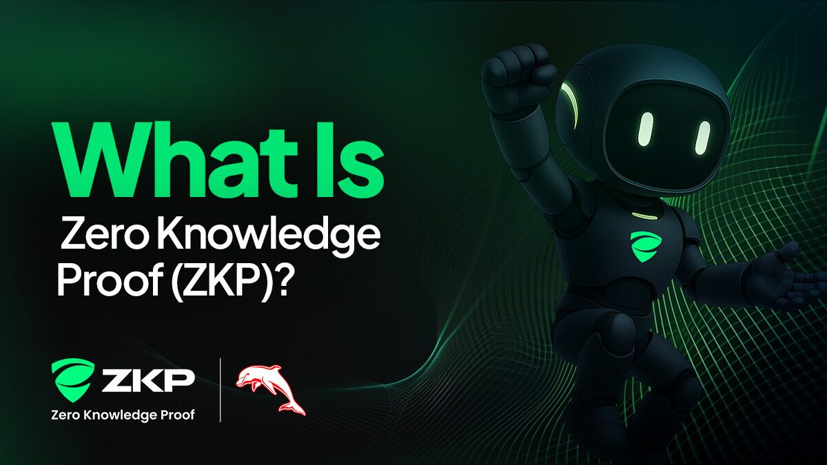 zero-knowledge proofs crypto privacy