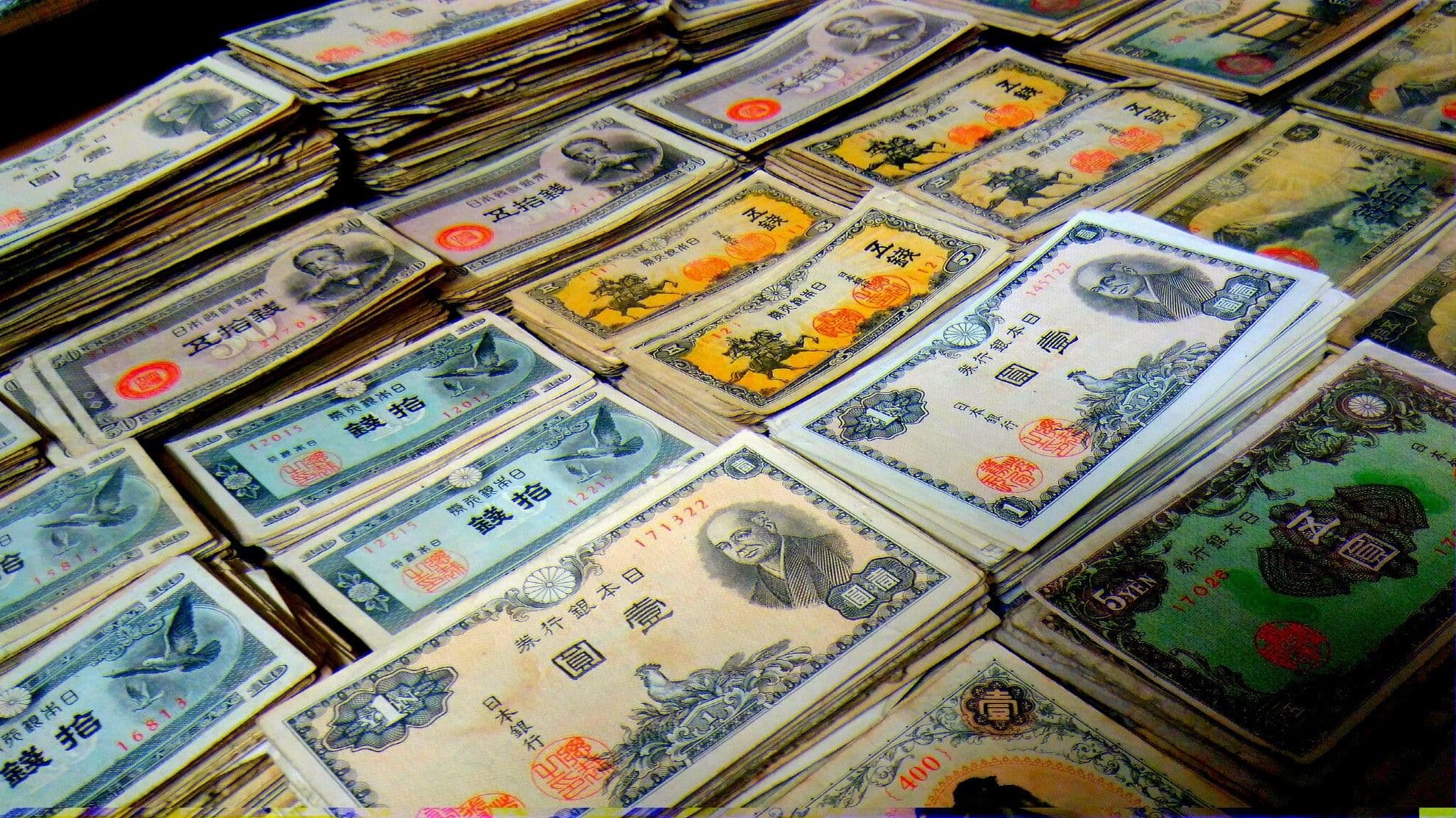 Japan stablecoin redemption compliance process