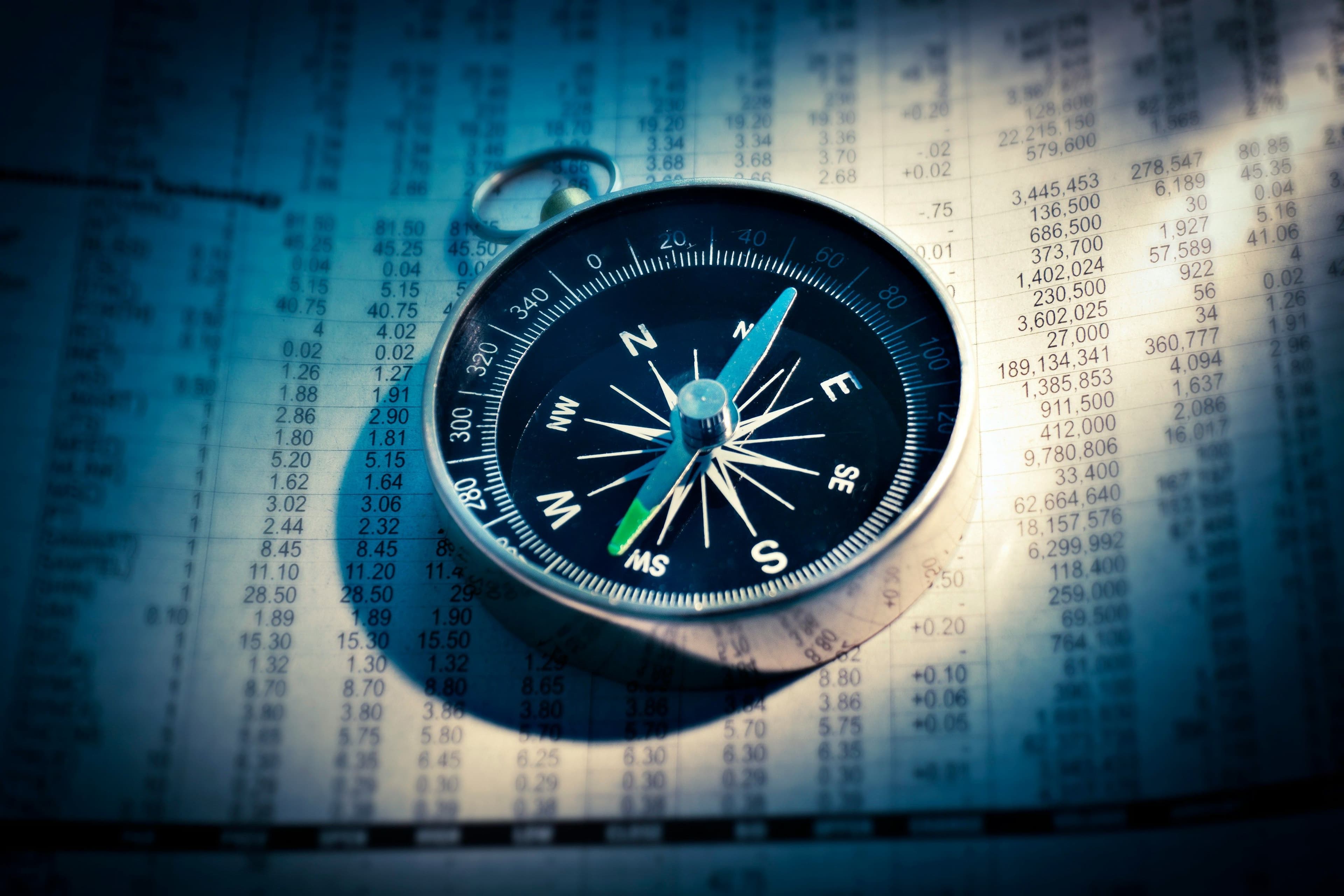 stablecoin redemption compliance monitoring Japan