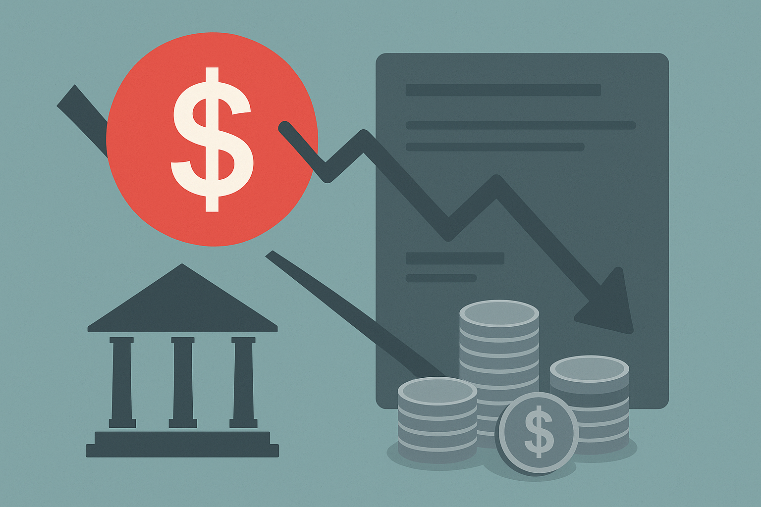 Stream Finance USDX stablecoin depeg event