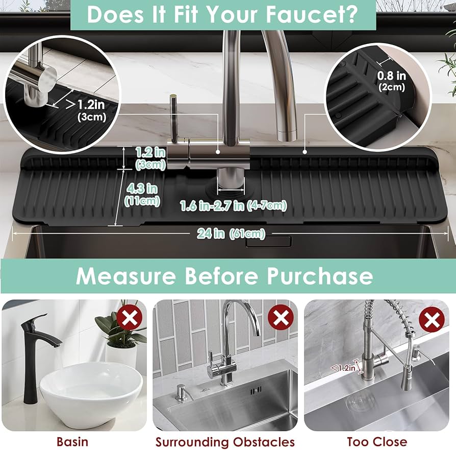 Facet censorship-resistant rollup