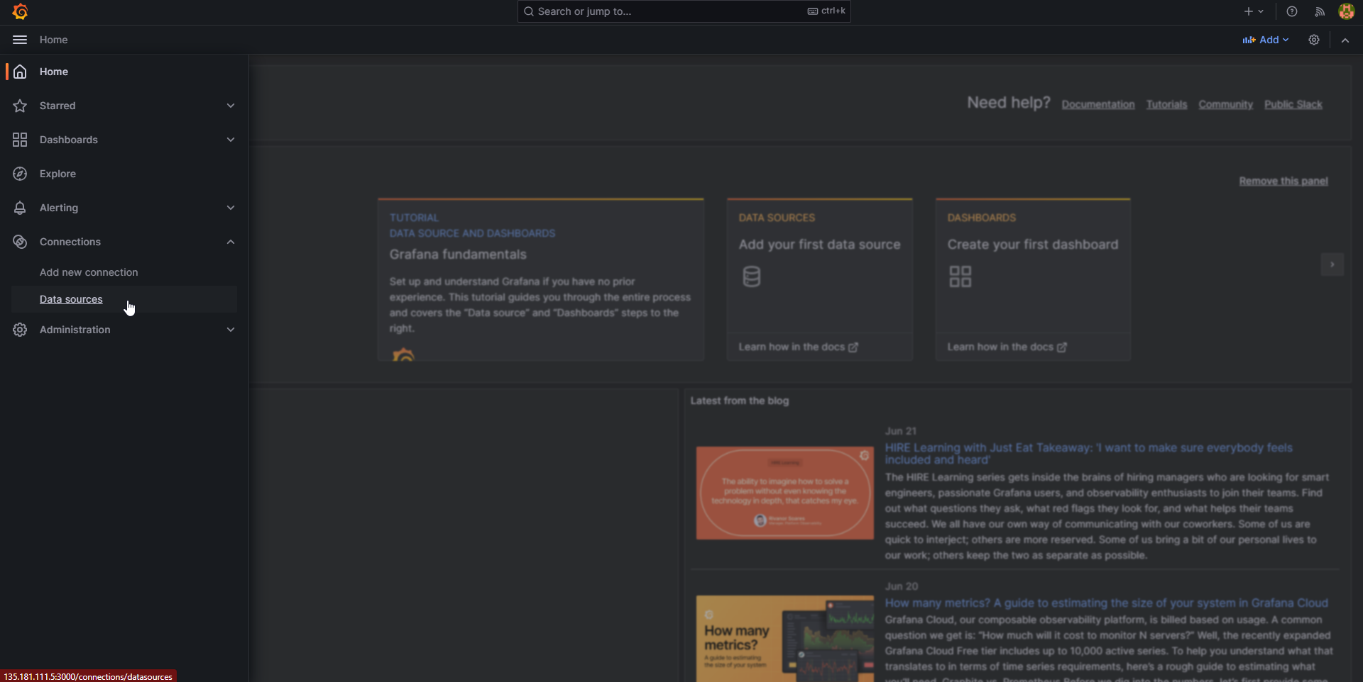 OpEVM Avail DA rollup