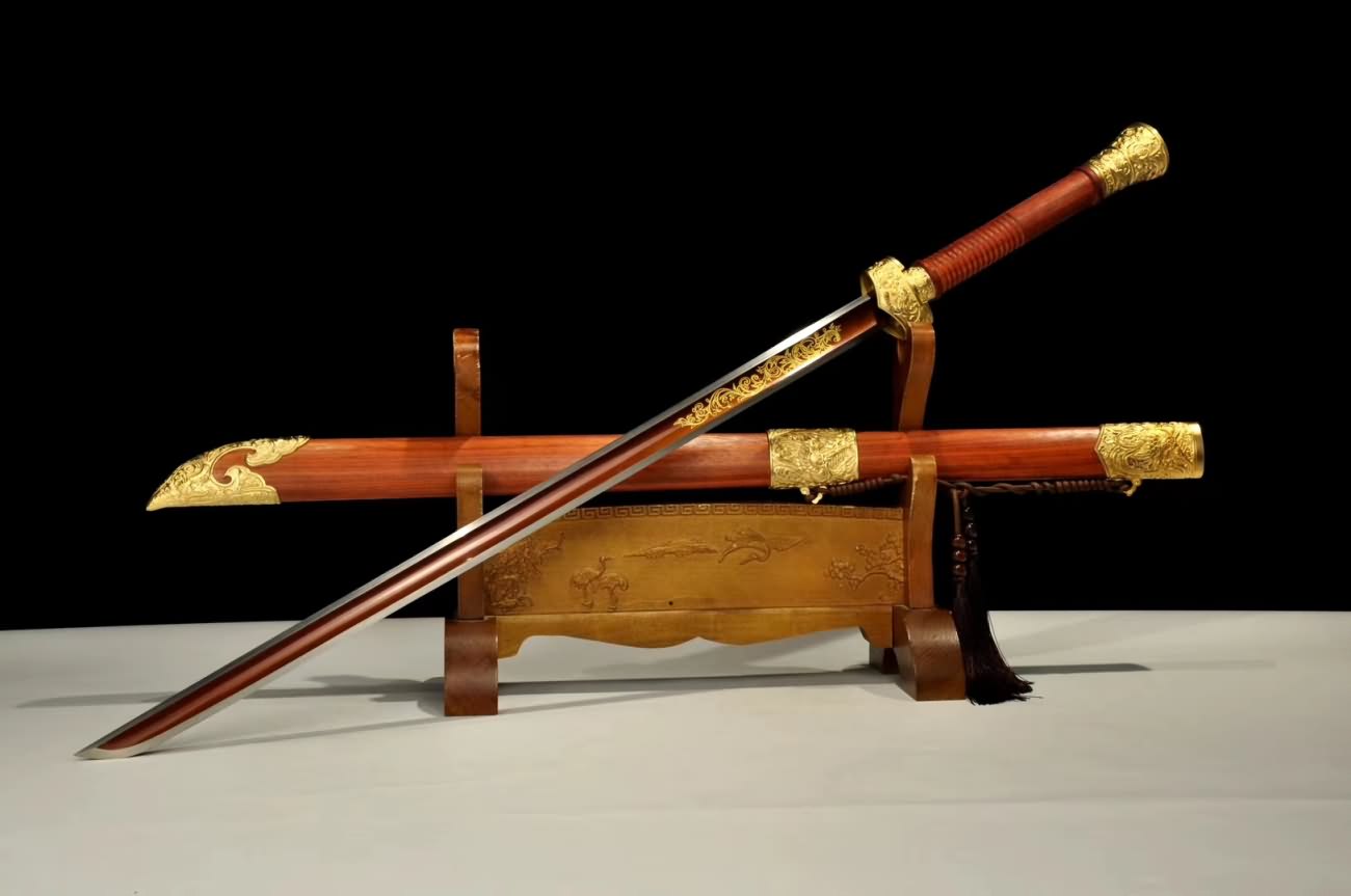 Fhenix DAO regulatory compliance