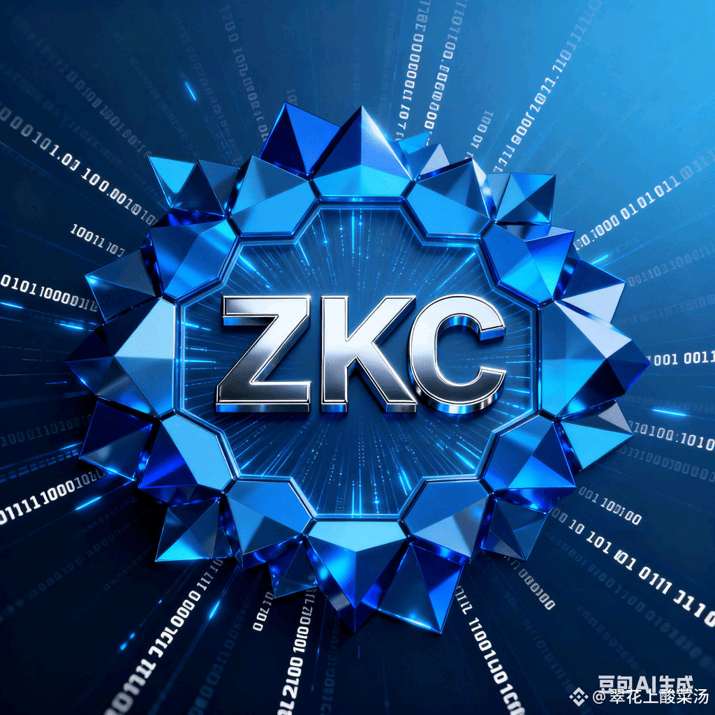 zkSpace NFT marketplace and dashboard