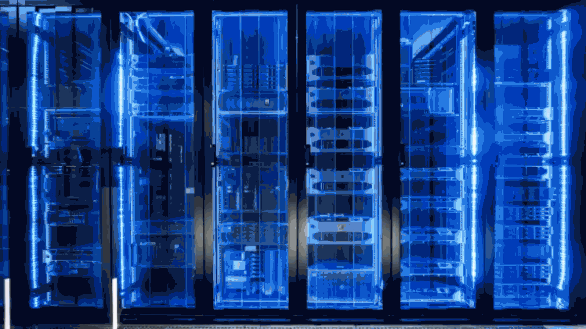 zero knowledge proof privacy guarantee icon