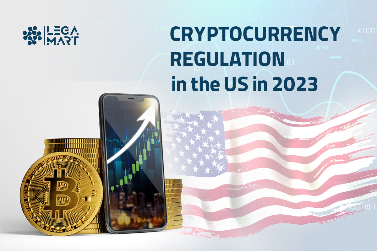 crypto exchange regulatory compliance notice