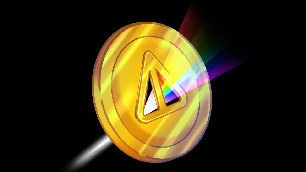 Notcoin token-gated Telegram community