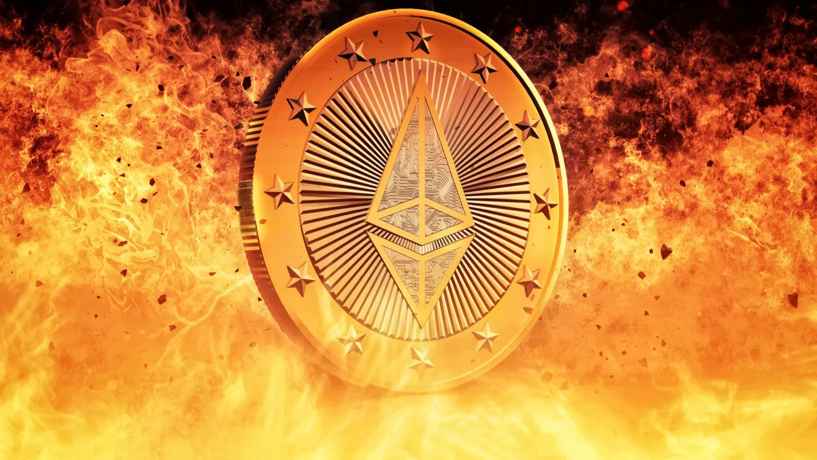 EY Nightfall Ethereum privacy