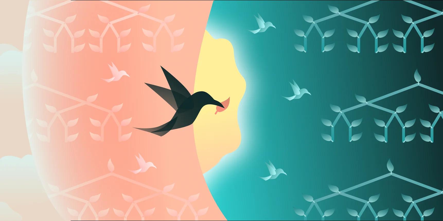 Semaphore Ethereum privacy protocol