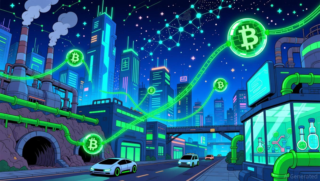 Datavault AI tokenized patent