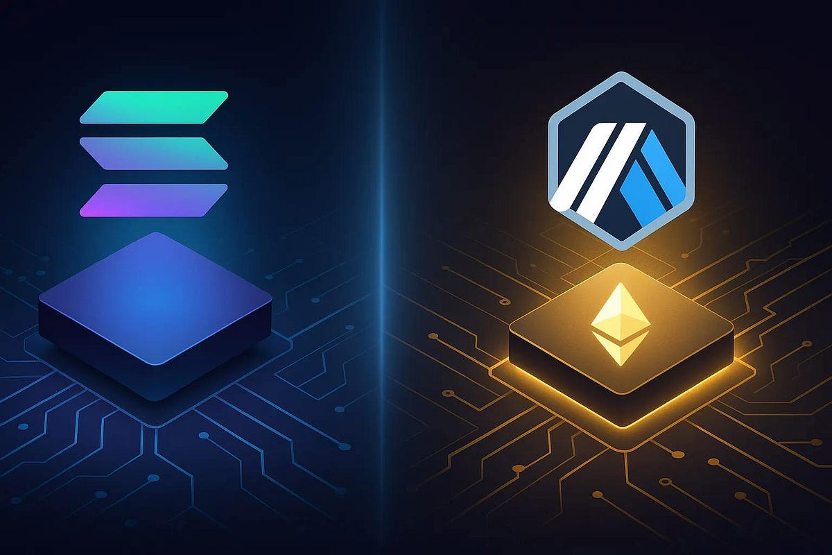 crypto whale tracking ARB GMX positions