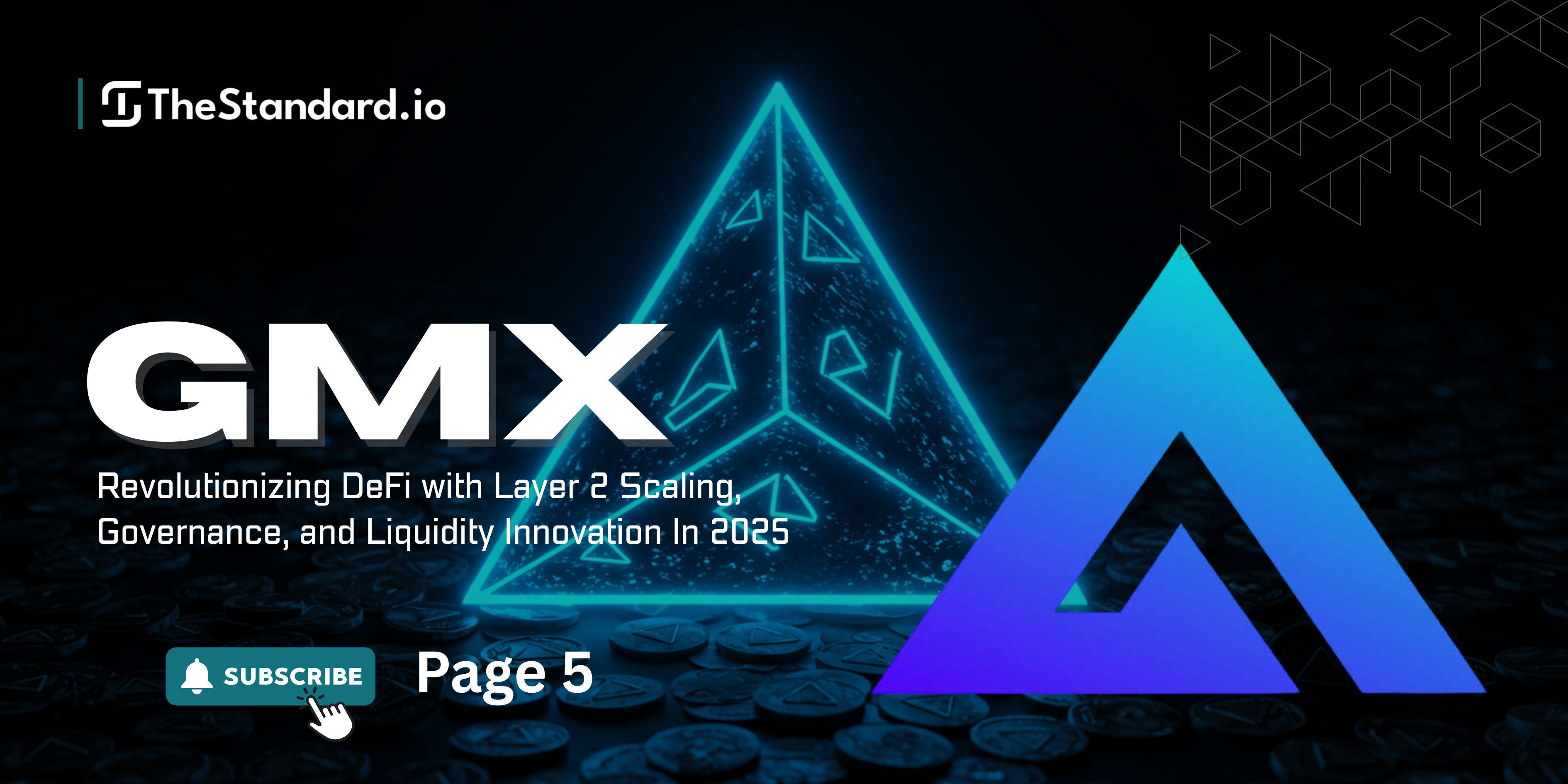 GLP liquidity pool GMX Arbitrum yield farming