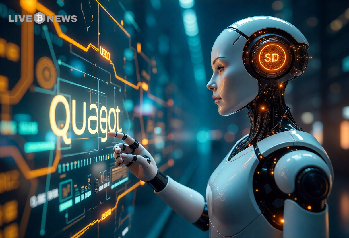 x402 protocol multi-chain stablecoin support