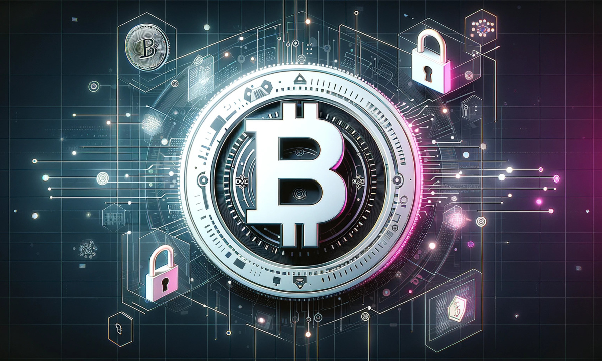 anonymous crypto mixer website