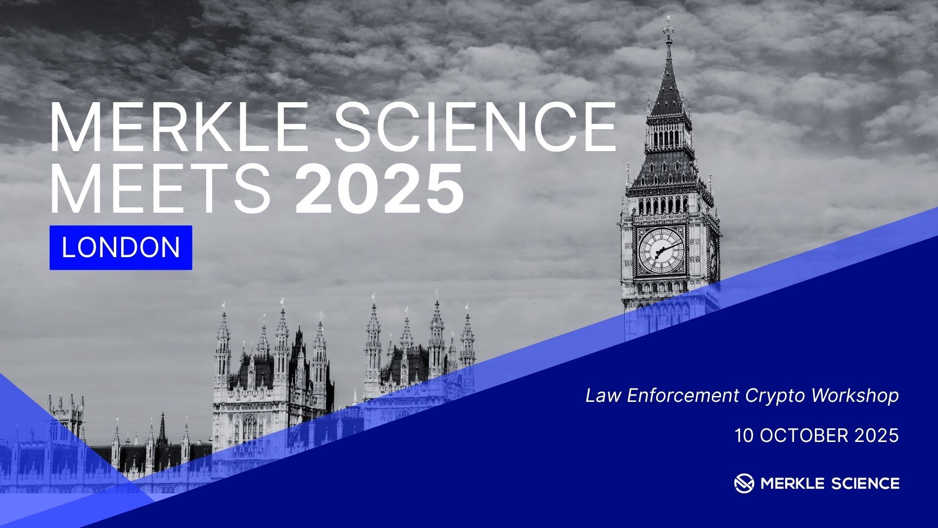 Merkle Science crypto mixer regulatory overview