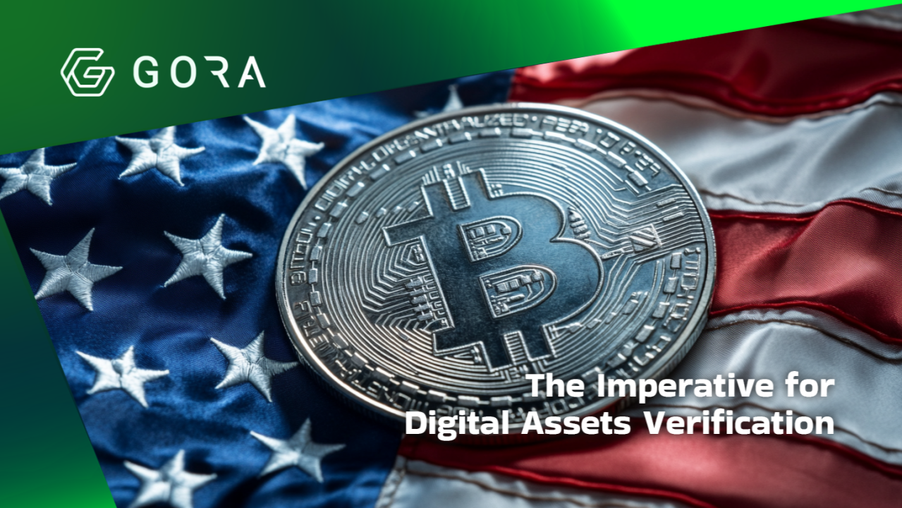 IVMS101 beneficiary details icon