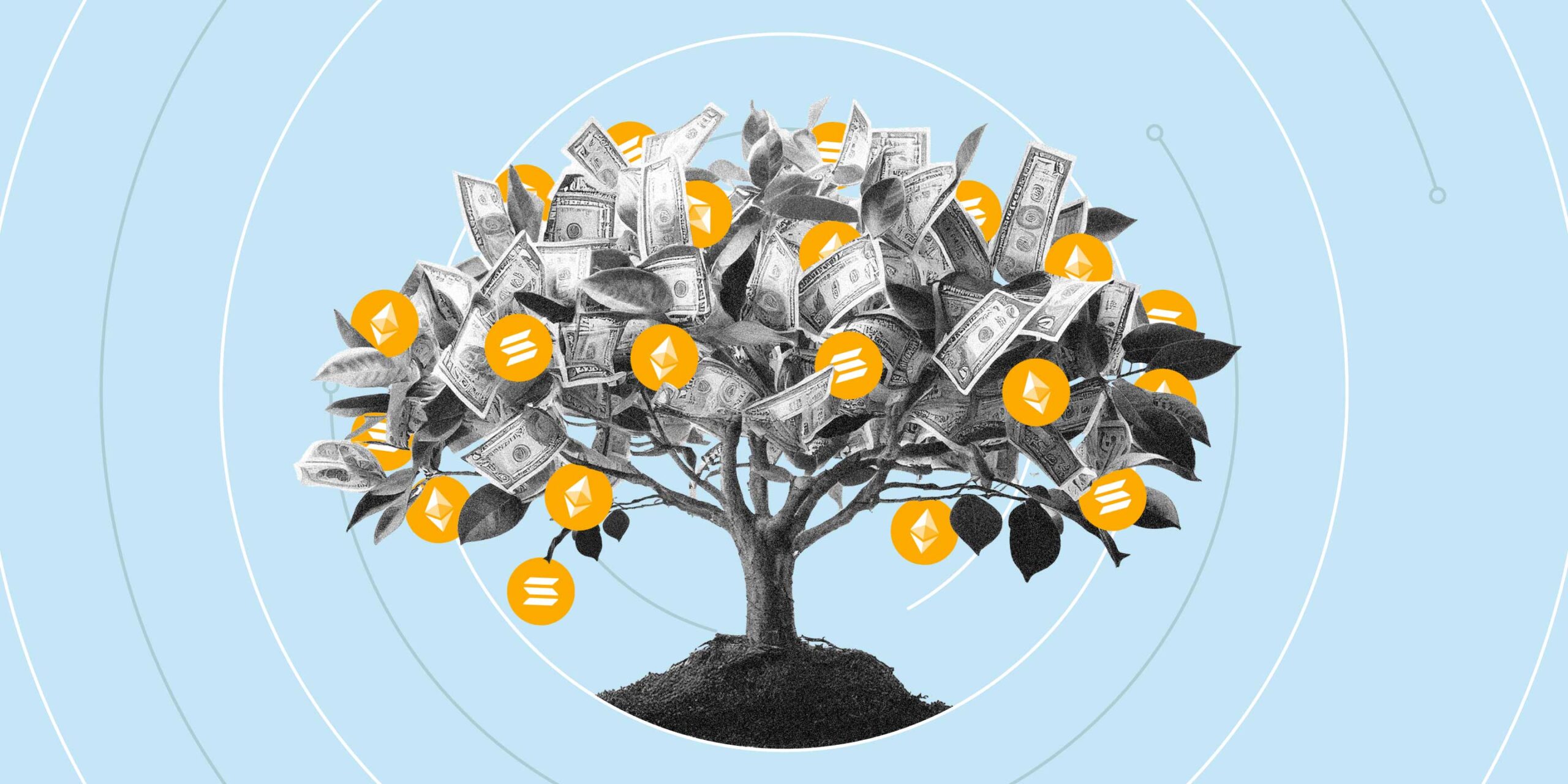 ONCHAINID fraud prevention blockchain