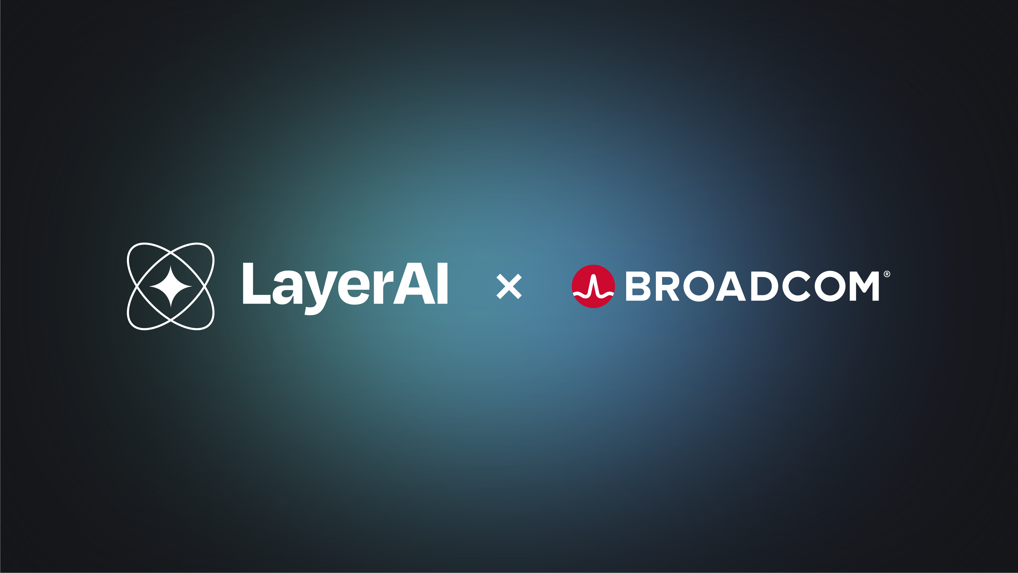 LayerAI decentralized AI DePIN