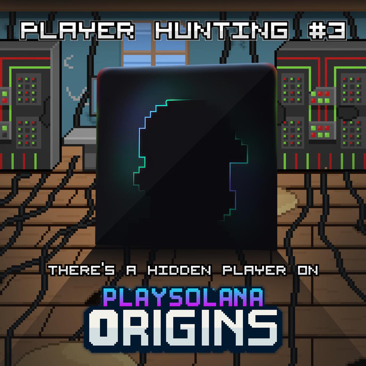 Eggy League Solana game screenshot