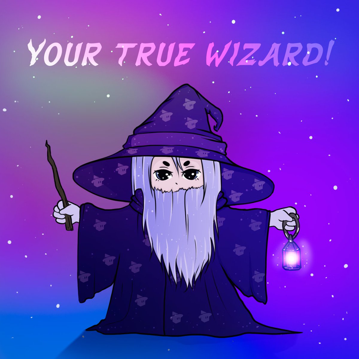 Timebent Solana game artwork