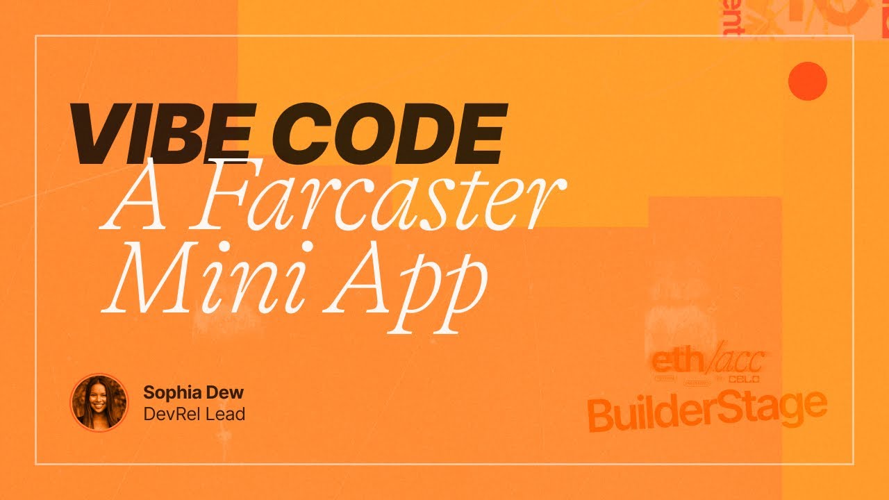 playmint.gg Farcaster mini app onchain gaming
