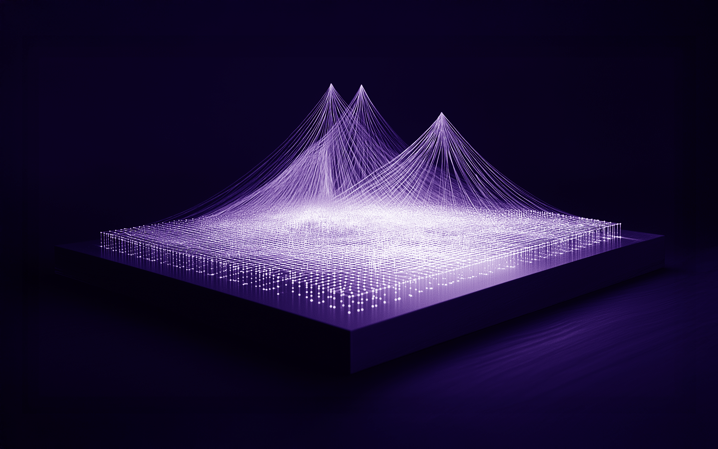 Cysic GPU ZK acceleration integration