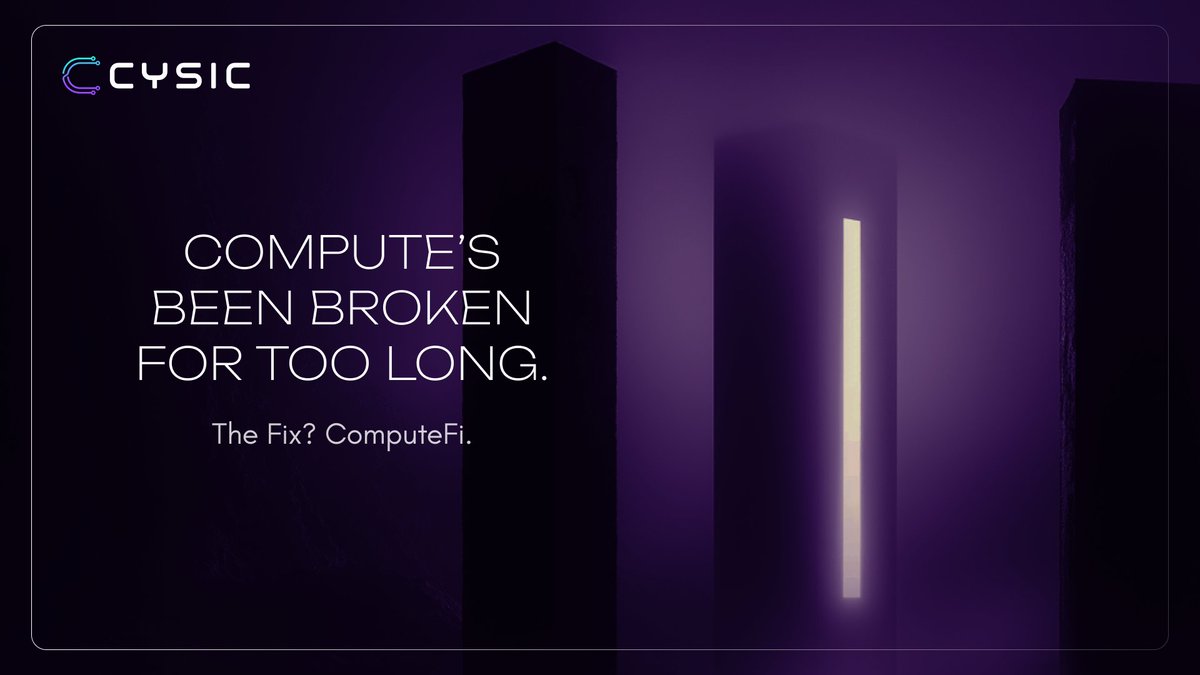 Cysic sub-second ZK proof timeline