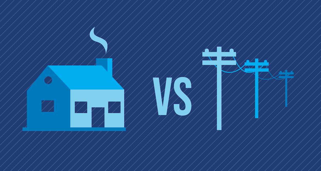 Bank wire transfer vs ACH fees and speed infographic