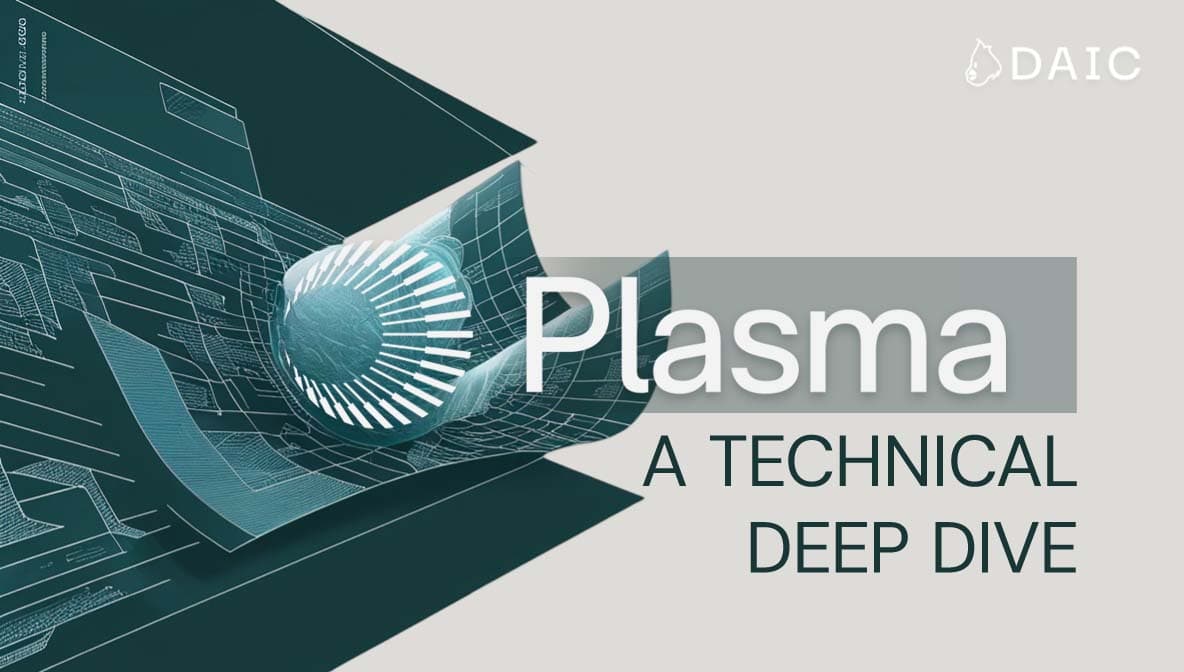 Plasma Chain gasless stablecoin transfer interface