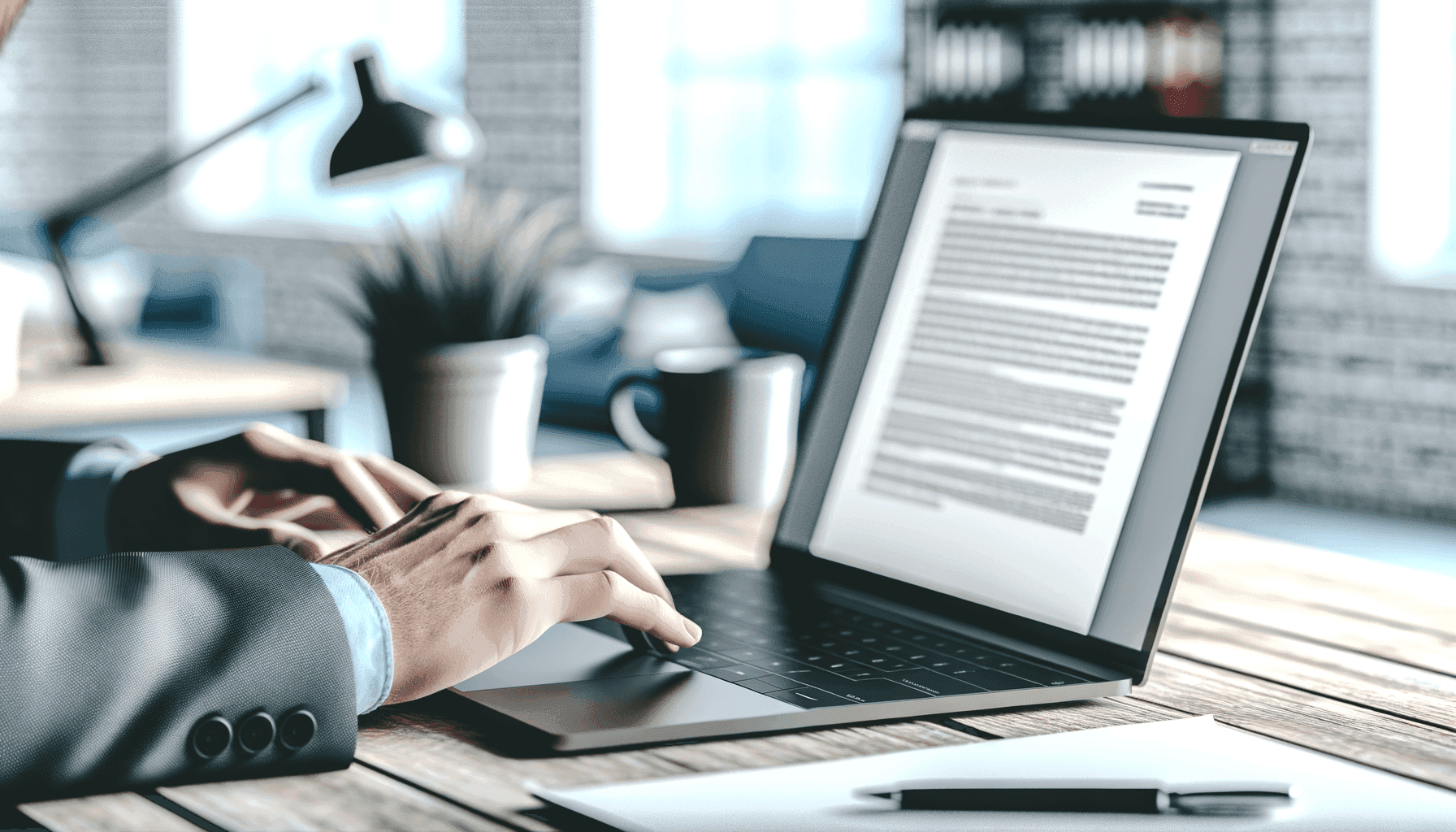 Mural Pay USDC USDT Off-Ramp Card