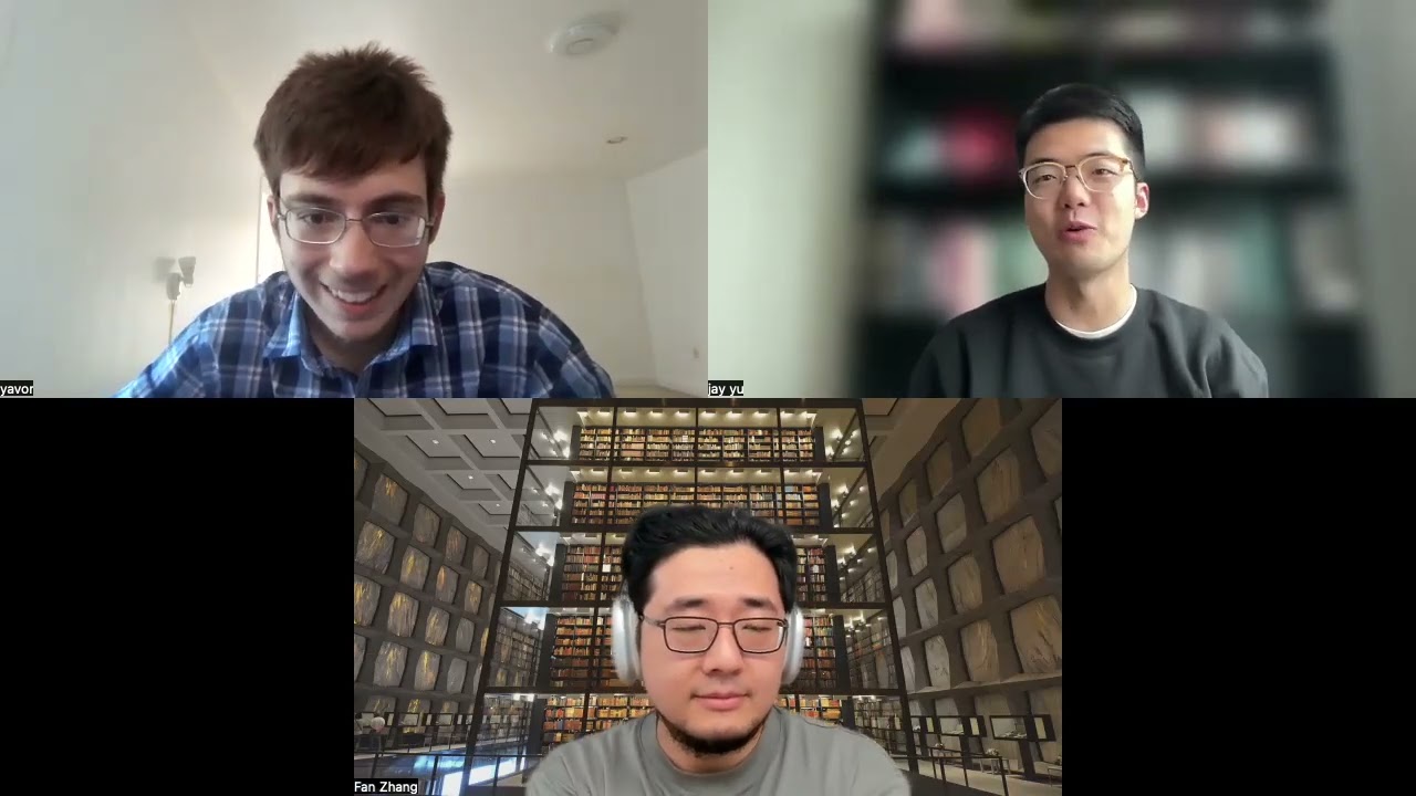 3Jane Protocol zero-knowledge proof DeFi