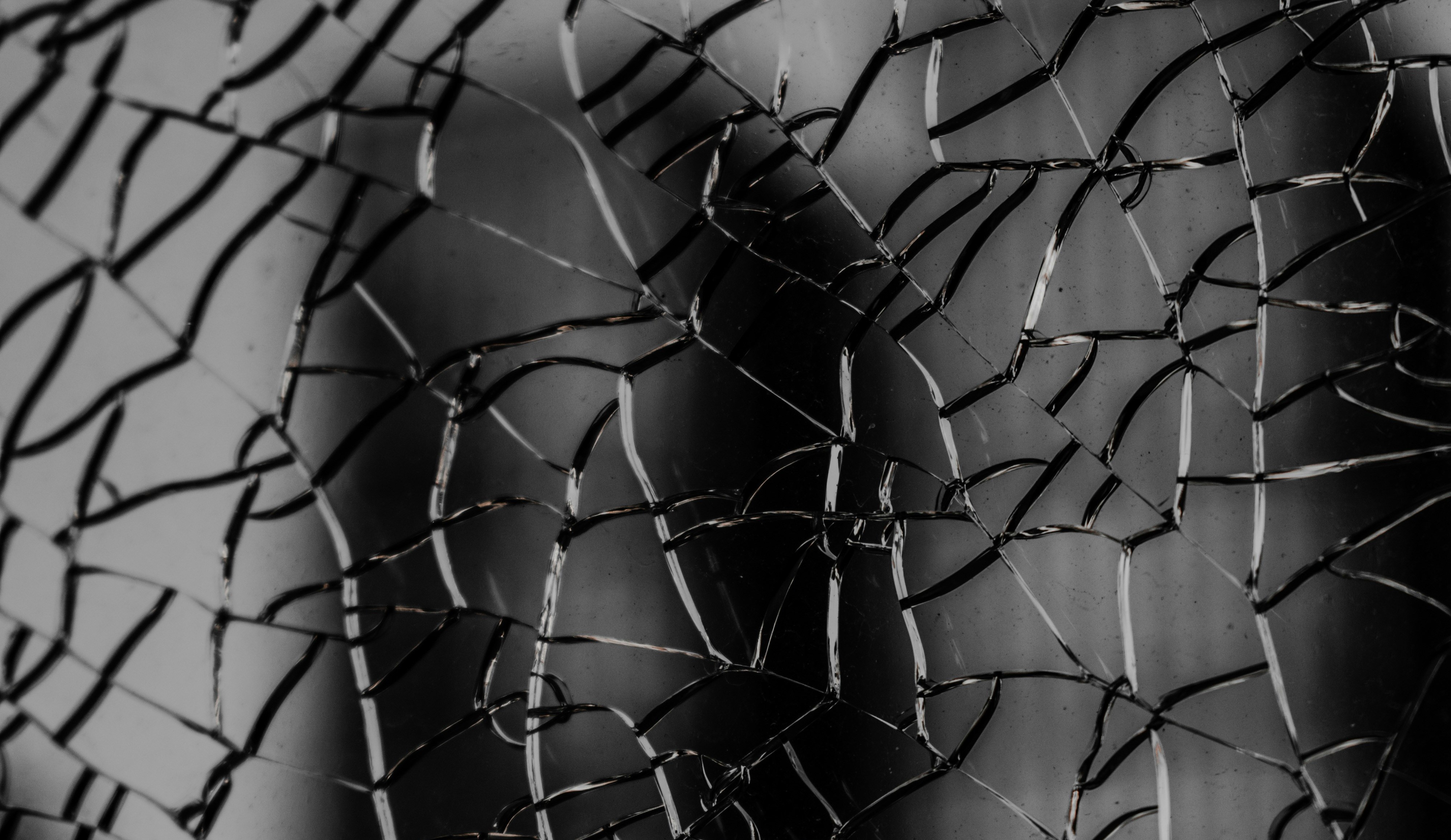 NEAR Nightshade 2.0 sharding architecture