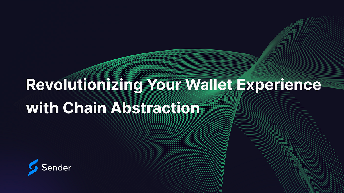 NEAR protocol AI agents chain abstraction