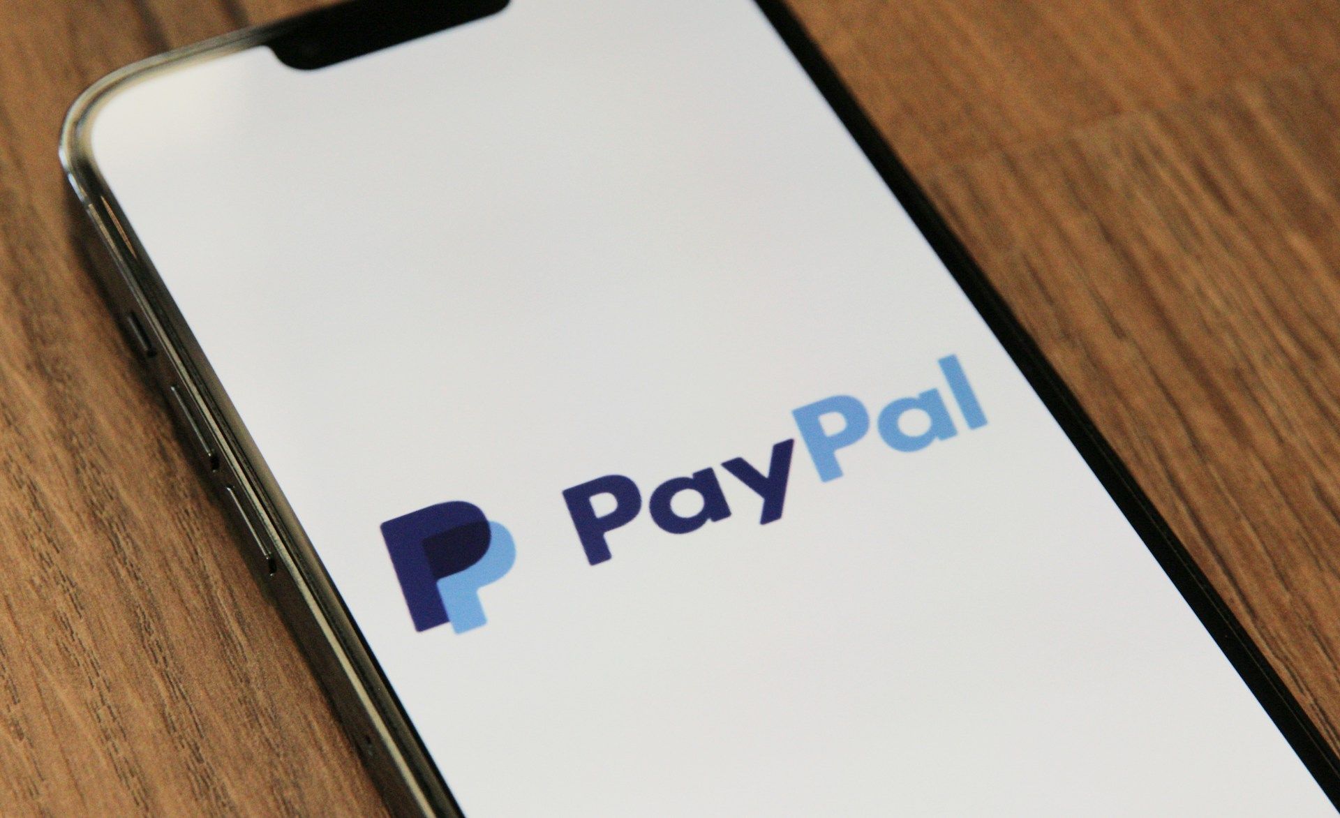 PayPal Pay with Crypto USDT merchant acceptance 2025