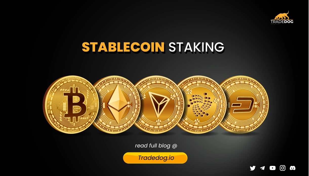 Acala aUSD exploit depeg event