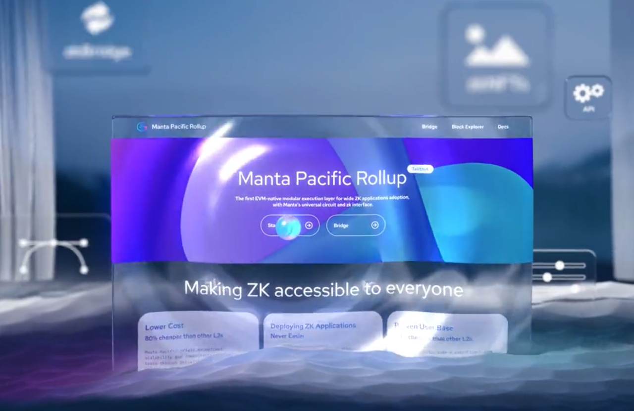 bitcoin wallet privacy zk rollup