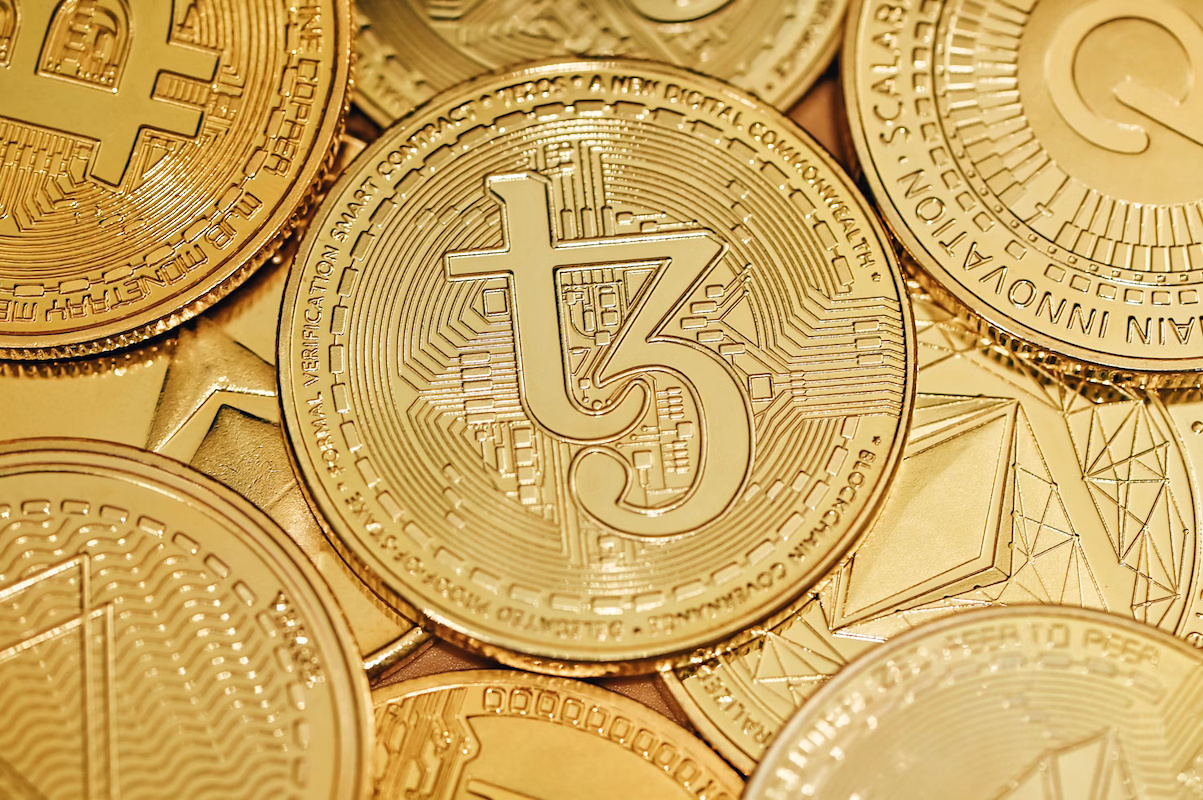 compressed transaction proof bitcoin rollup