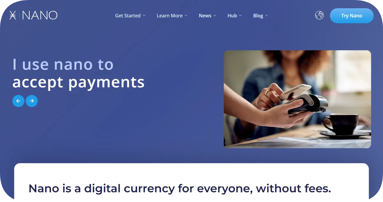 crypto POS low fees comparison