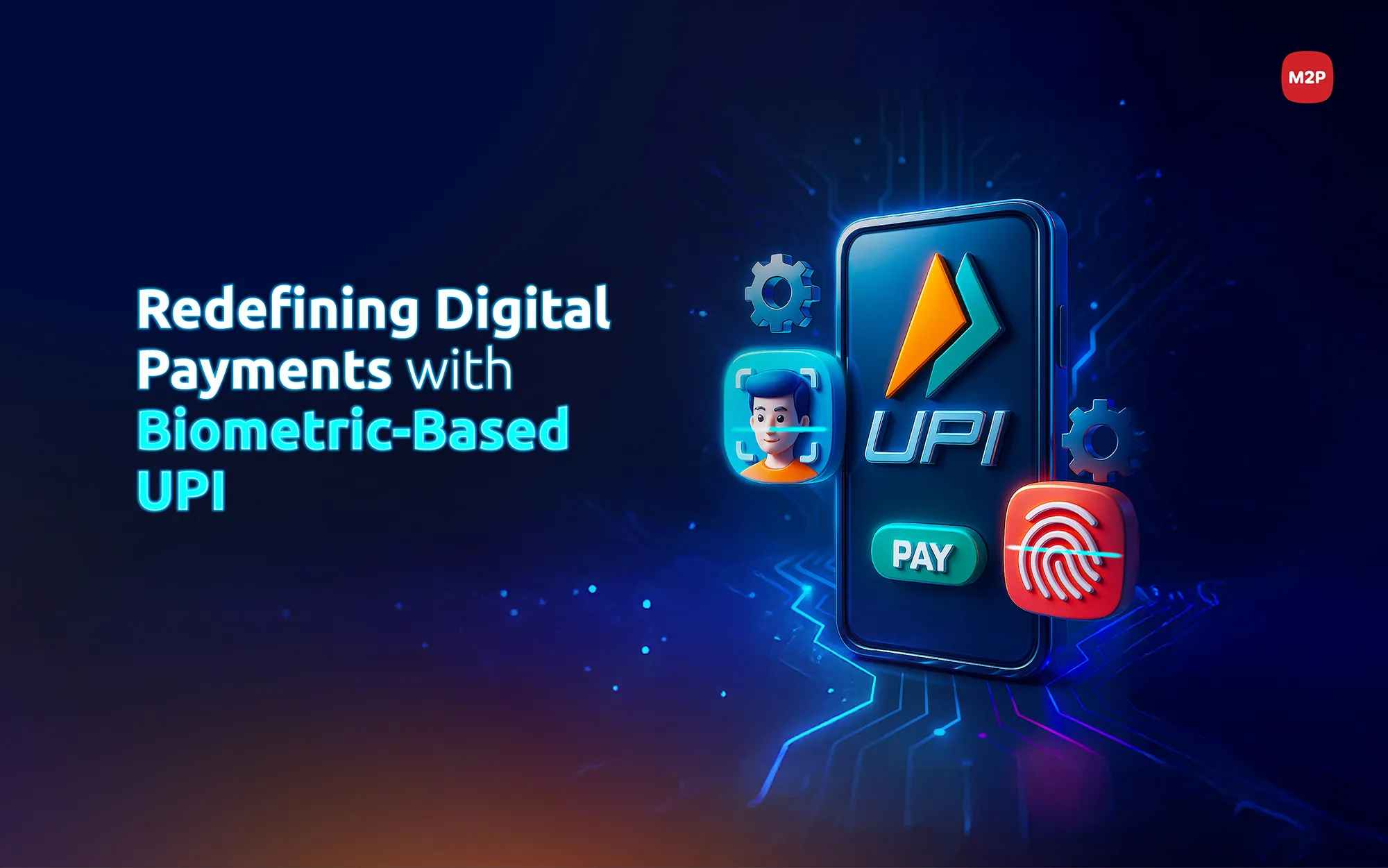 street vendor offline QR payment Crunchfish